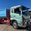 nissan diesel-ud-condor 2014 -NISSAN--Condor QKG-PK39LH--PK39L-10525---NISSAN--Condor QKG-PK39LH--PK39L-10525- image 1