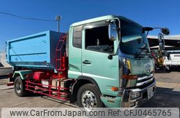 nissan diesel-ud-condor 2014 -NISSAN--Condor QKG-PK39LH--PK39L-10525---NISSAN--Condor QKG-PK39LH--PK39L-10525-