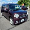 daihatsu mira-cocoa 2014 CFJ1617021 image 1