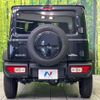 suzuki jimny-sierra 2024 CFJ1533419 image 15