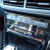 volkswagen t-cross 2023 -VOLKSWAGEN--VW T-Cross 3BA-C1DKR--WVGZZZC1ZPY029706---VOLKSWAGEN--VW T-Cross 3BA-C1DKR--WVGZZZC1ZPY029706- image 23
