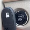 suzuki alto-lapin 2018 CFJ1737257 image 3