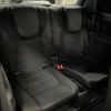 mercedes-benz glb-class 2023 CFJ1597923 image 11