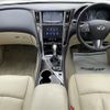 nissan skyline 2014 CFJ1535332 image 16