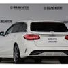 mercedes-benz c-class-station-wagon 2016 quick_quick_LDA-205204_WDD2052042F439738 image 11