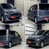 daihatsu move 2014 CFJ1677370 image 5