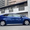 toyota prius 2010 -TOYOTA--Prius DAA-ZVW30--ZVW30-0256820---TOYOTA--Prius DAA-ZVW30--ZVW30-0256820- image 5