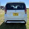 nissan dayz 2023 CFJ1817993 image 4