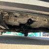 honda fit 2009 -HONDA--Fit DBA-GE6--GE6-1310375---HONDA--Fit DBA-GE6--GE6-1310375- image 5