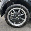 suzuki alto 2016 CFJ1851857 image 5