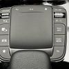 mercedes-benz a-class 2021 -MERCEDES-BENZ--Benz A Class 5BA-177184--W1K1771842J333932---MERCEDES-BENZ--Benz A Class 5BA-177184--W1K1771842J333932- image 10