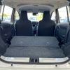 daihatsu mira-e-s 2018 CFJ1613925 image 25