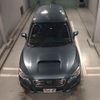 subaru levorg 2017 -SUBARU--Levorg VM4-091117---SUBARU--Levorg VM4-091117- image 7