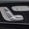 mercedes-benz c-class 2019 -MERCEDES-BENZ--Benz C Class 5AA-205077--WDD2050772R494303---MERCEDES-BENZ--Benz C Class 5AA-205077--WDD2050772R494303- image 7