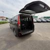 toyota noah 2016 -TOYOTA--Noah DBA-ZRR80G--ZRR80-0231021---TOYOTA--Noah DBA-ZRR80G--ZRR80-0231021- image 6