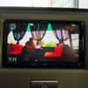 suzuki alto-lapin 2012 quick_quick_HE22S_HE22S-234969 image 14