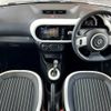 renault twingo 2020 -RENAULT--Renault Twingo AHH4B--L0809360---RENAULT--Renault Twingo AHH4B--L0809360- image 2