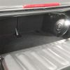 mini mini-others 2018 -BMW--BMW Mini WHJCW--WMWWH920203D07057---BMW--BMW Mini WHJCW--WMWWH920203D07057- image 13
