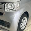 honda n-box 2018 -HONDA--N BOX DBA-JF3--JF3-2071034---HONDA--N BOX DBA-JF3--JF3-2071034- image 12