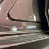 toyota ractis 2010 AF-NCP100-2017629 image 29