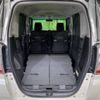 honda n-box 2015 -HONDA--N BOX DBA-JF1--JF1-1625835---HONDA--N BOX DBA-JF1--JF1-1625835- image 11