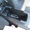 lexus is 2006 -LEXUS--Lexus IS GSE20--2017829---LEXUS--Lexus IS GSE20--2017829- image 18