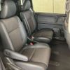 honda freed 2020 -HONDA--Freed 6BA-GB6--GB6-3104078---HONDA--Freed 6BA-GB6--GB6-3104078- image 11