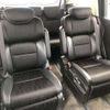 honda odyssey 2017 CFJ1684122 image 8