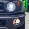 suzuki jimny-sierra 2022 -SUZUKI--Jimny Sierra 3BA-JB74W--JB74W-158694---SUZUKI--Jimny Sierra 3BA-JB74W--JB74W-158694- image 13