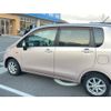 daihatsu move 2011 CFJ1810112 image 4