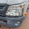 toyota dyna-truck 2015 CFJ1470896 image 53