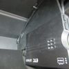 suzuki spacia 2019 -SUZUKI--Spacia DAA-MK53S--MK53S-204187---SUZUKI--Spacia DAA-MK53S--MK53S-204187- image 4