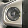 honda n-box 2016 CFJ1619821 image 7