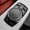 bmw 4-series 2016 CFJ1657194 image 67