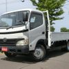 toyota dyna-truck 2009 CFJ1641218 image 1