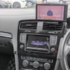 volkswagen golf 2013 -VOLKSWAGEN 【名変中 】--VW Golf AUCPT--EW073178---VOLKSWAGEN 【名変中 】--VW Golf AUCPT--EW073178- image 19