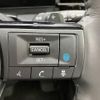 nissan serena 2024 quick_quick_5BA-FC28_FC28-021443 image 4