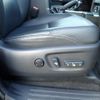 toyota land-cruiser-prado 2022 CFJ1829550 image 30