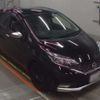 nissan note 2018 -NISSAN--Note DBA-NE12--NE12-201858---NISSAN--Note DBA-NE12--NE12-201858- image 10