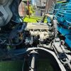 mitsubishi-fuso canter 2000 CFJ1559528 image 52