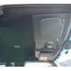 honda n-van 2018 -HONDA--N VAN JJ1--JJ1-3013670---HONDA--N VAN JJ1--JJ1-3013670- image 35