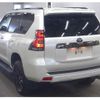 toyota land-cruiser-prado 2021 quick_quick_3BA-TRJ150W_0135125 image 2