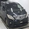toyota alphard 2011 -TOYOTA--Alphard ANH25W--8032293---TOYOTA--Alphard ANH25W--8032293- image 1