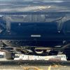toyota roomy 2022 -TOYOTA--Roomy 4BA-M900A--M900A-0662174---TOYOTA--Roomy 4BA-M900A--M900A-0662174- image 15