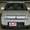 suzuki alto-lapin 2017 -SUZUKI--Alto Lapin DBA-HE33S--HE33S-177496---SUZUKI--Alto Lapin DBA-HE33S--HE33S-177496- image 17