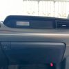ford mustang 2015 CARSENSOR_JP_AU6442158325 image 75