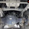 mitsubishi-fuso super-great 2016 -MITSUBISHI 【尾張小牧 100ﾊ4716】--Super Great FV60VX-511567---MITSUBISHI 【尾張小牧 100ﾊ4716】--Super Great FV60VX-511567- image 11