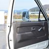 isuzu rodeo 1992 CARSENSOR_JP_AU1725113545 image 61