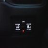 honda n-box 2025 CFJ1586683 image 19