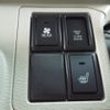 nissan clipper-rio 2018 CFJ1712600 image 11